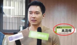 娱乐圈吃瓜爆料标题,揭秘明星背后的惊人真相！