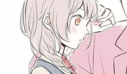 一女多男漫画,一女多男的爱恋纠葛