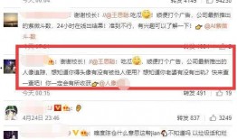 娱乐圈吃瓜文具有哪些,揭秘明星幕后故事与八卦传闻