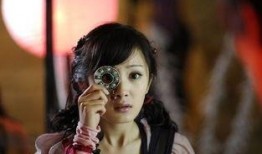 吃瓜系统小说娱乐圈女主,吃瓜女主的逆袭之路