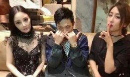 娱乐圈吃瓜完整版曲目,揭秘“吃瓜”背后的完整版曲目故事