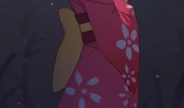 我的女友是丧尸漫画,我的丧尸女友的甜蜜求生记